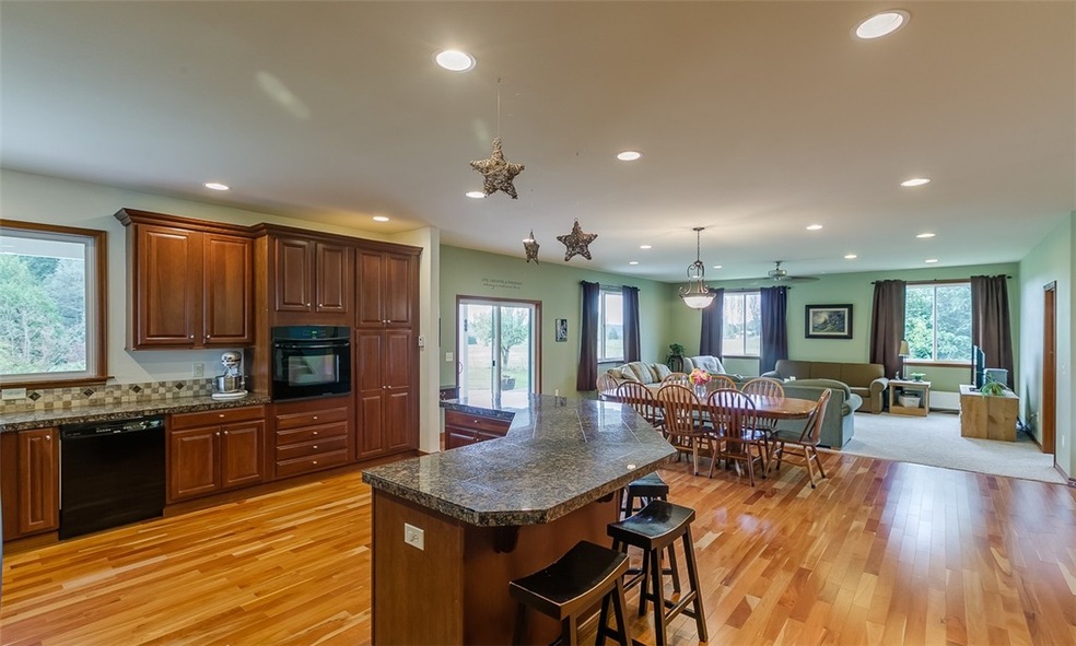 30709 68th Ave NW, Stanwood, WA 98292 - photo 1