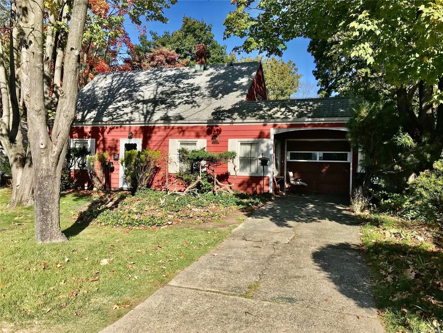 Sold $340,000 • Co-Listing Agent