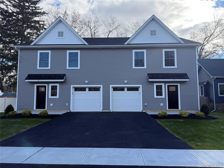 32 Montgomery St unit 1, Goshen, NY 10924 - photo 1