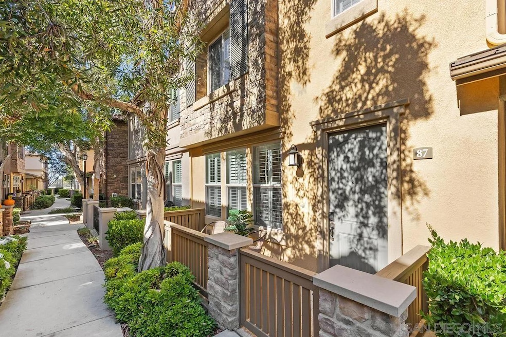 For Rent $4,950/month