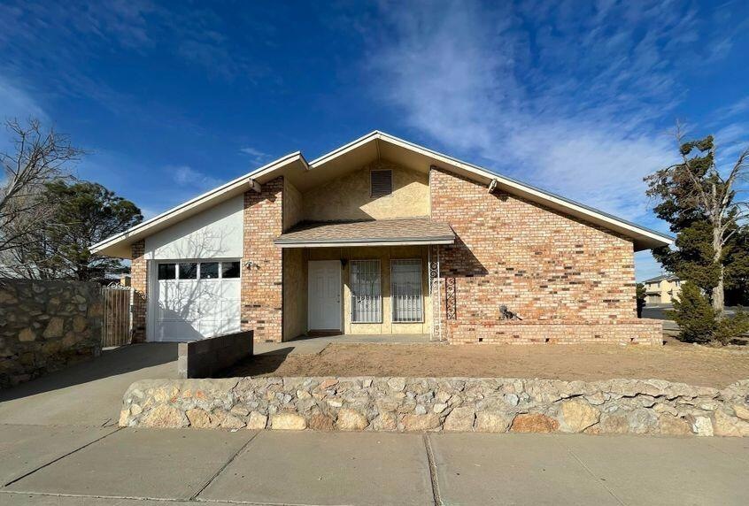 20201216002010701846000000-o