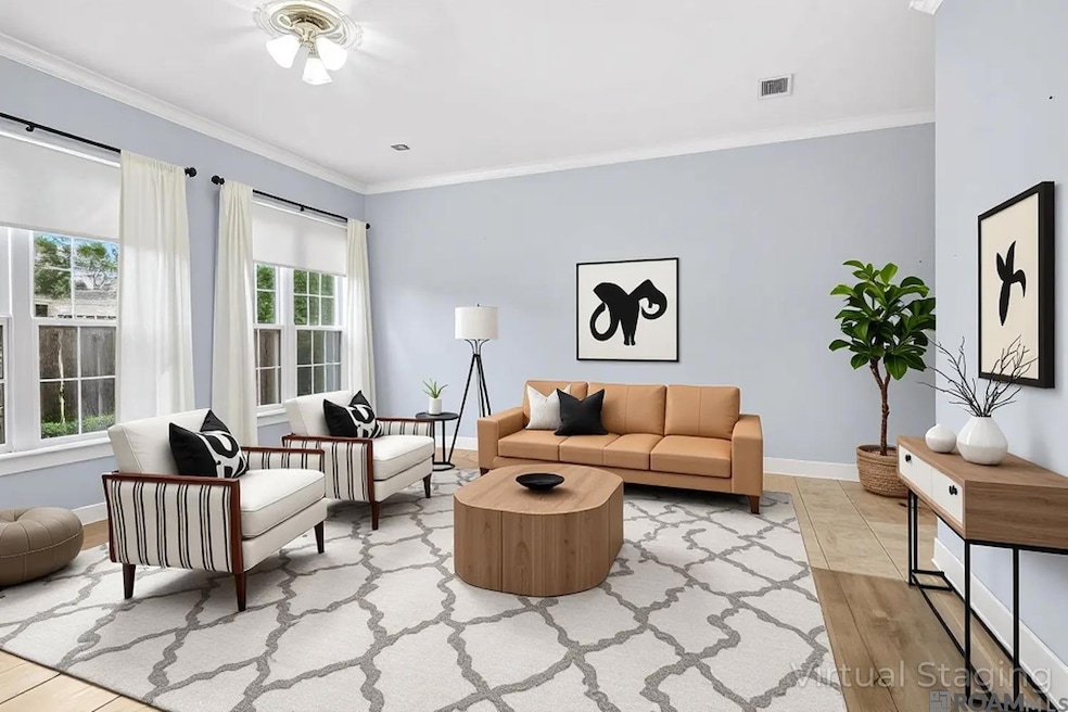 710 E Boyd Dr unit 1602, Baton Rouge, LA 70808 - photo 1