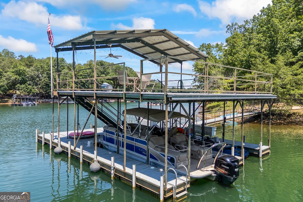 For Sale $1,300,000