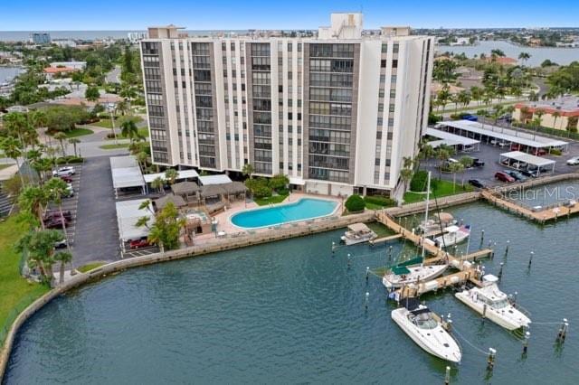 For Rent $1,900/month