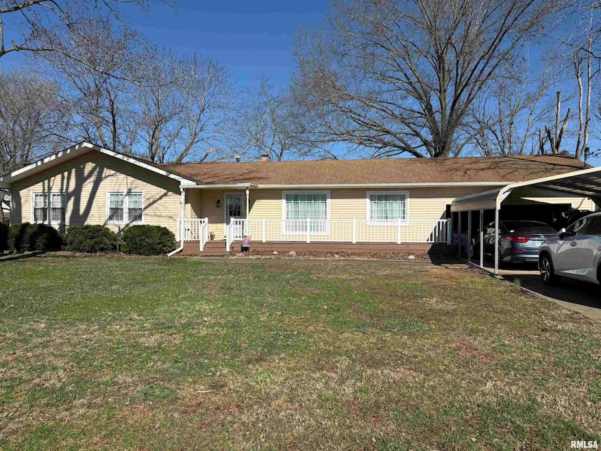 Sold $176,000