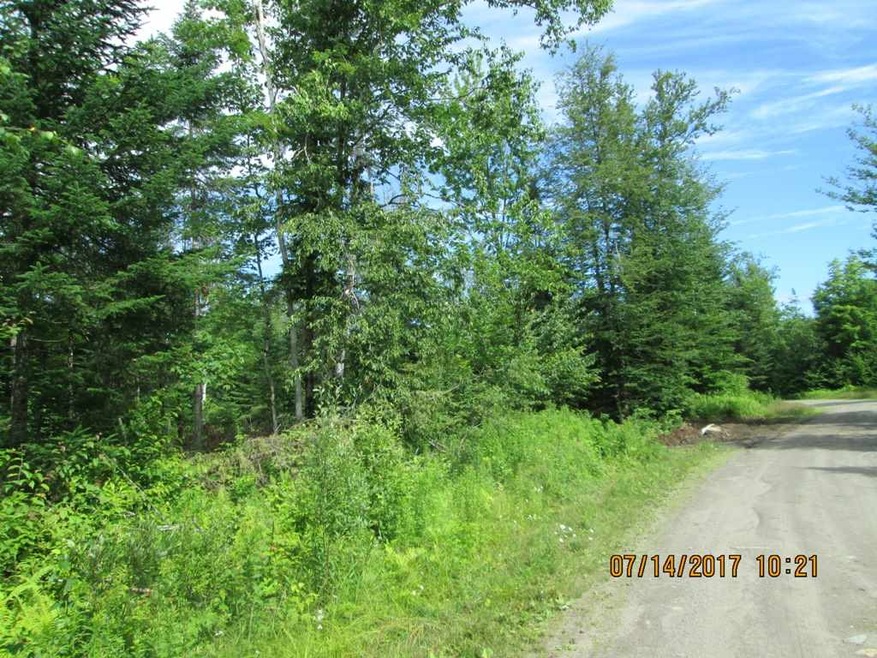 0 Washburn unit 3 4611612, Columbia, NH 03576 - photo 1