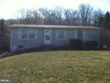 1418 Reading Rd, Mohnton, PA 19540 - photo 1