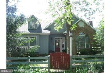 822 Swover Creek Rd, Edinburg, VA 22824 - photo 1