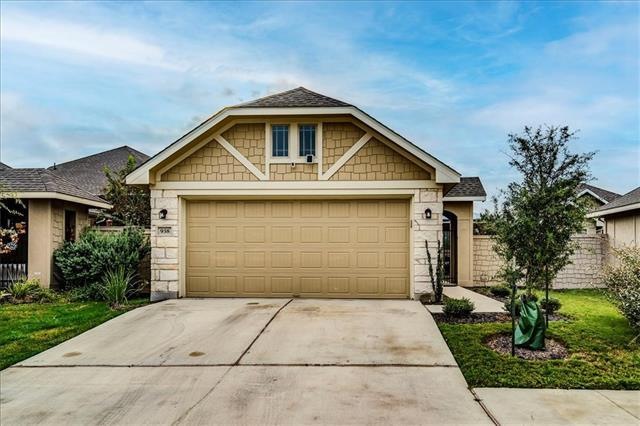 938 Silo St, San Marcos, TX 78666 - photo 1