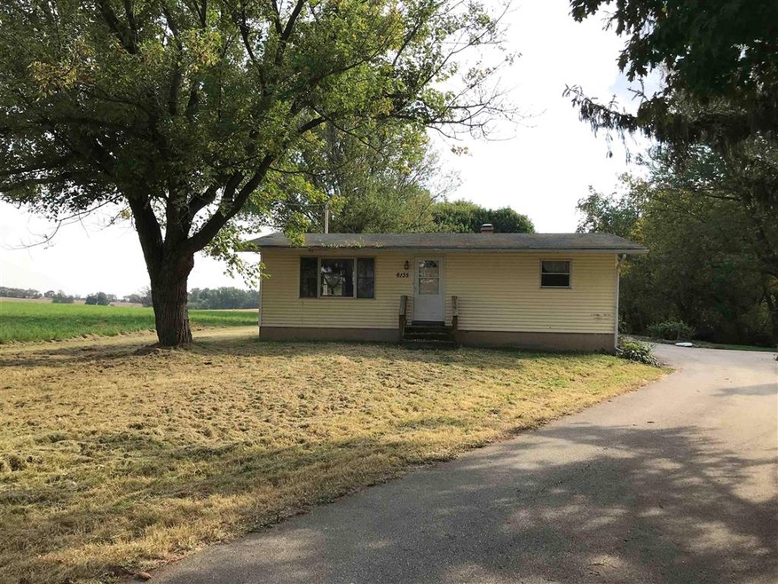 6135 County Road M, Fitchburg, WI 53575 - photo 1