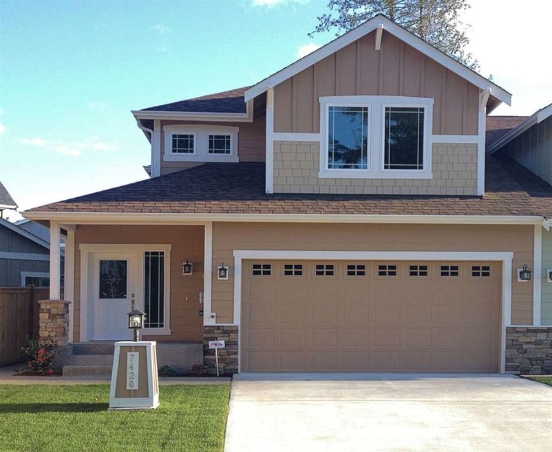 7420 51st St W, University Place, WA 98467 - photo 1