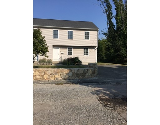 4 River St, Milford, MA 01757 - photo 1