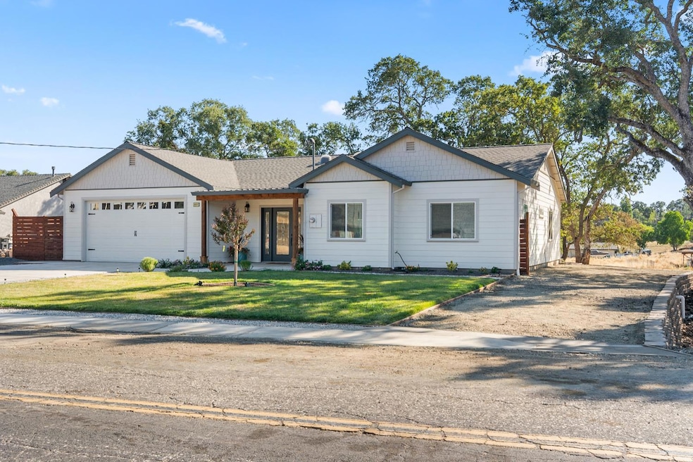 Sold $545,000 • Co-Listing Agent