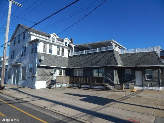 3209 Park Blvd, Wildwood, NJ 08260 - photo 1