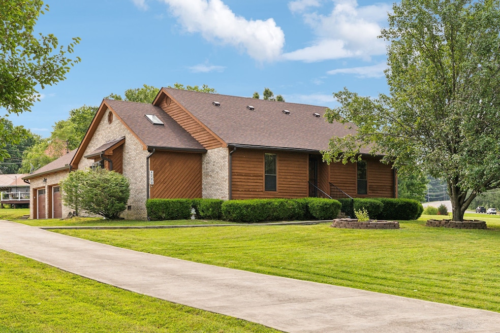 For Sale $497,500