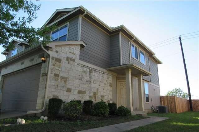 14615 B Charles Dickens
