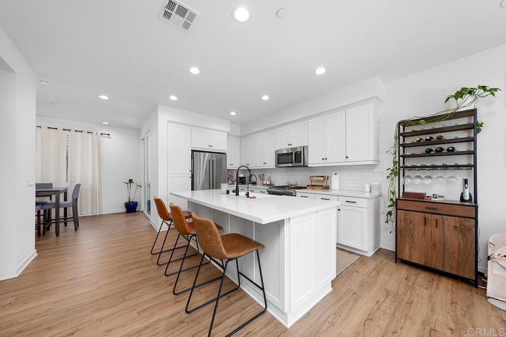 Pending $1,099,999 • Co-Listing Agent