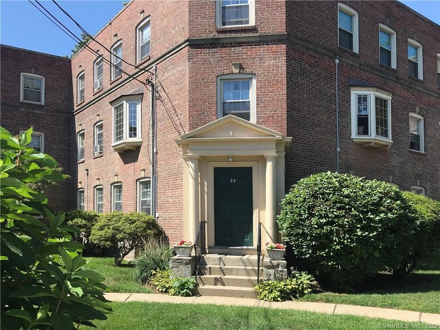On National Historic Register, built in 1918, desi