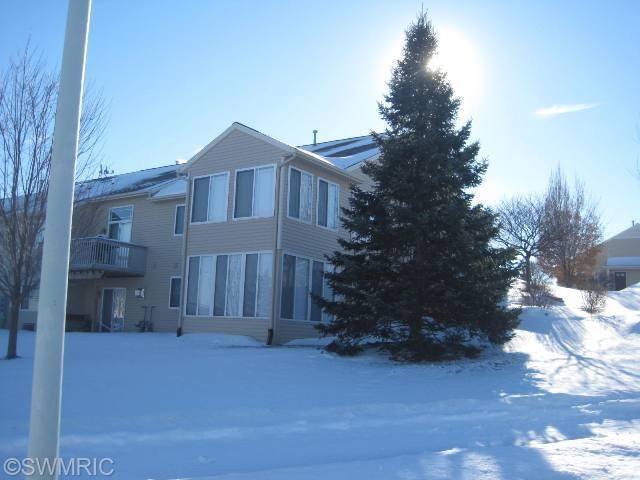 1237 Yuma Ridge Dr SW unit 189, Byron Center, MI 49315 - photo 1
