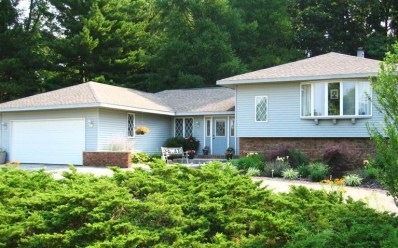 4313 N Lee Len Trail, La Porte, IN 46350 - photo 1