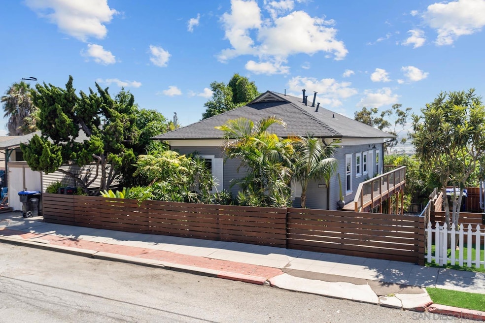 For Sale $1,695,000