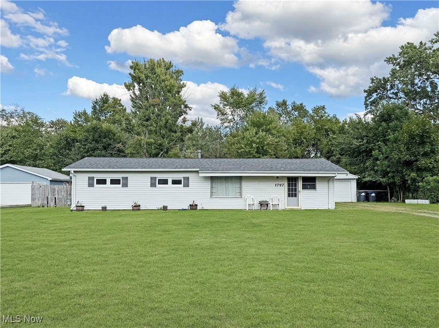 Sold $240,000 • Co-Listing Agent