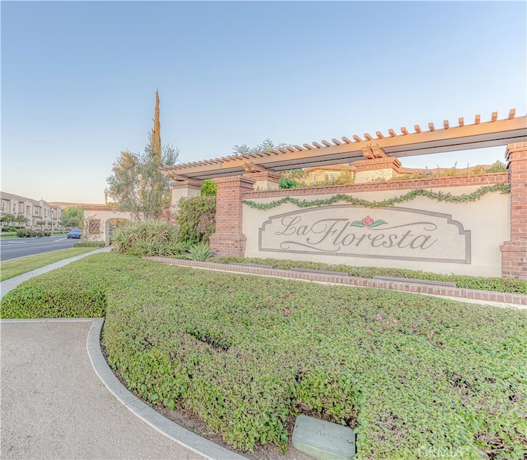 430 Campestre Ln, Brea, CA 92823 - photo 1