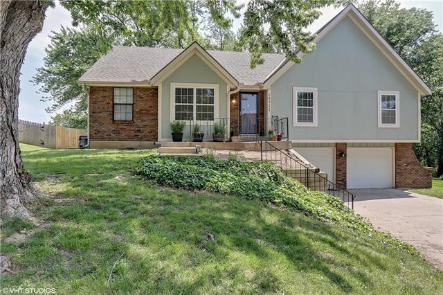 14311 W 65th St, Shawnee, KS 66216 - photo 1