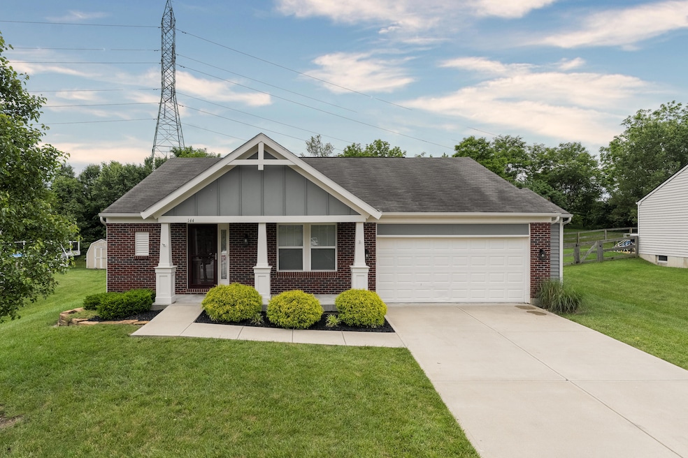 Sold $340,000