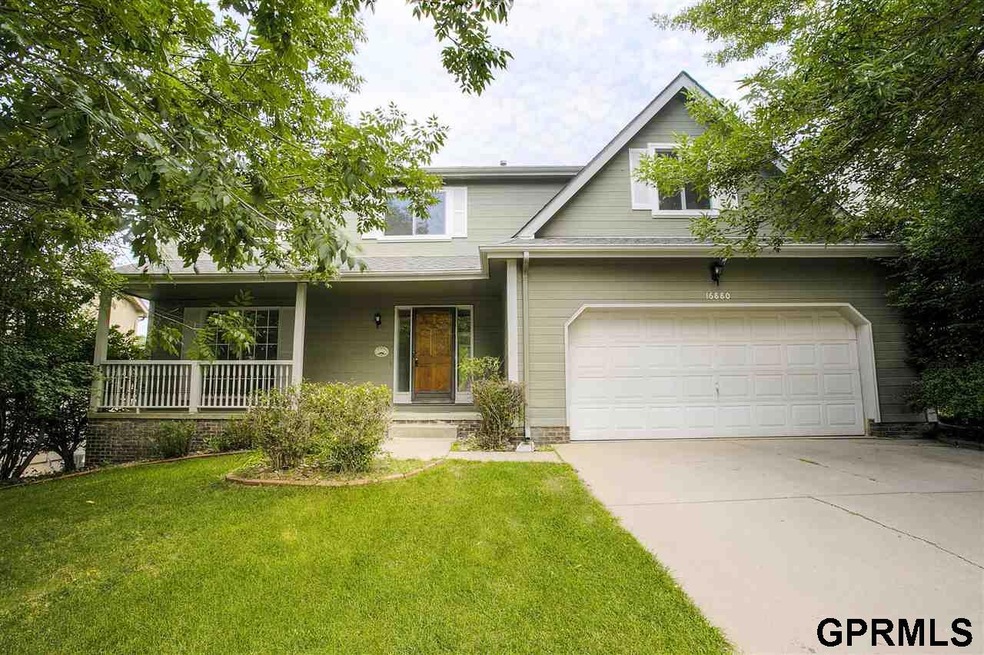 16880 Patterson Dr, Omaha, NE 68135 - photo 1