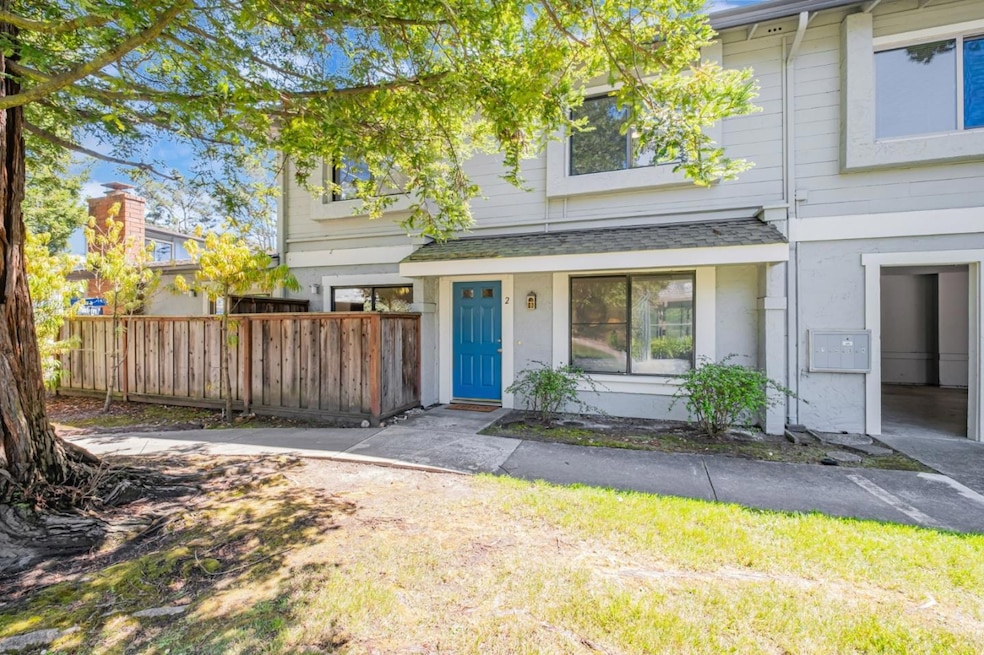Sold $795,000