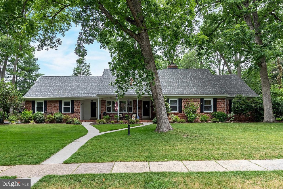 8 Madison Ave, Pitman, NJ 08071 - photo 1