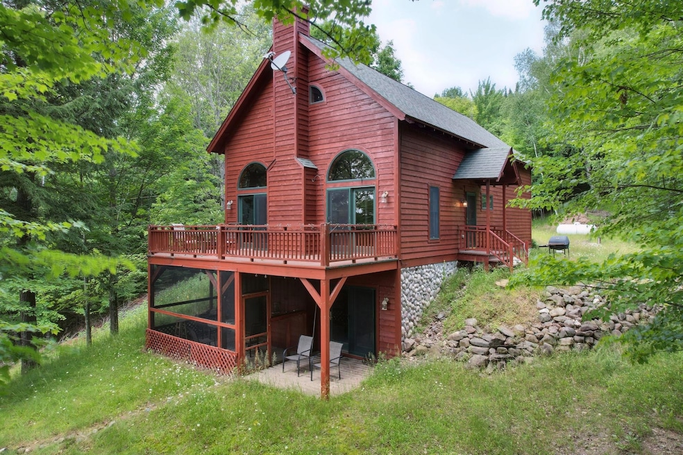 For Sale $624,900