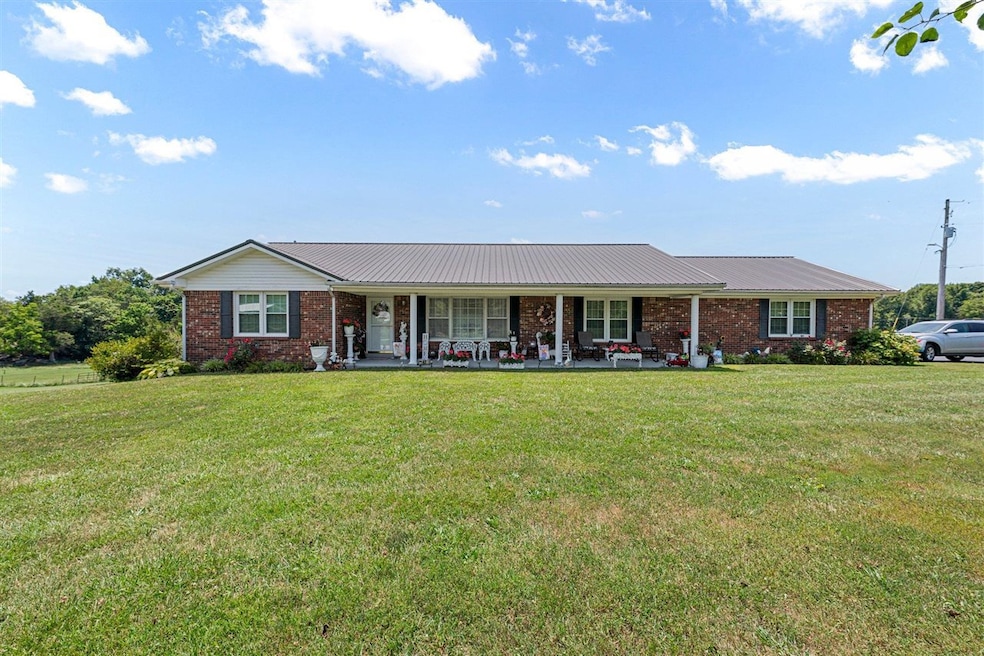Sold $325,000