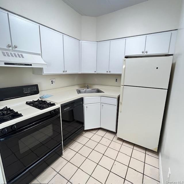 66-07 242nd St unit 13E, Douglaston, NY 11362 - photo 1