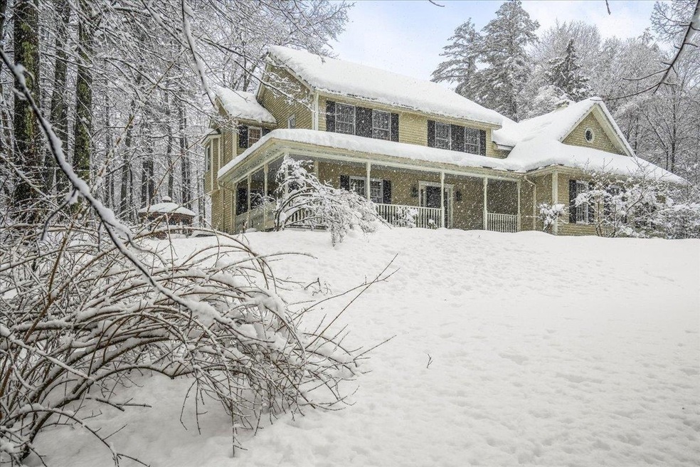 12 Devonshire Way, Bedford, NH 03110 - photo 1