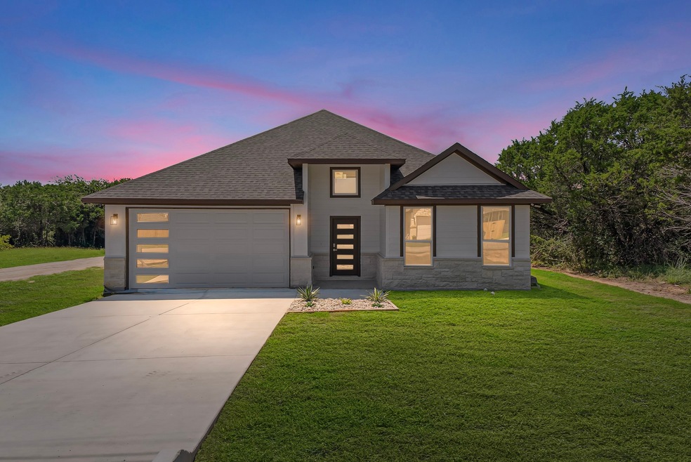 For Sale $284,900