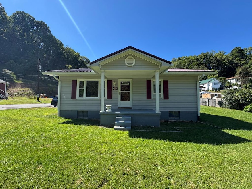 For Sale $135,000