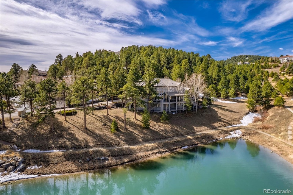 Sold $1,950,000 • Co-Listing Agent