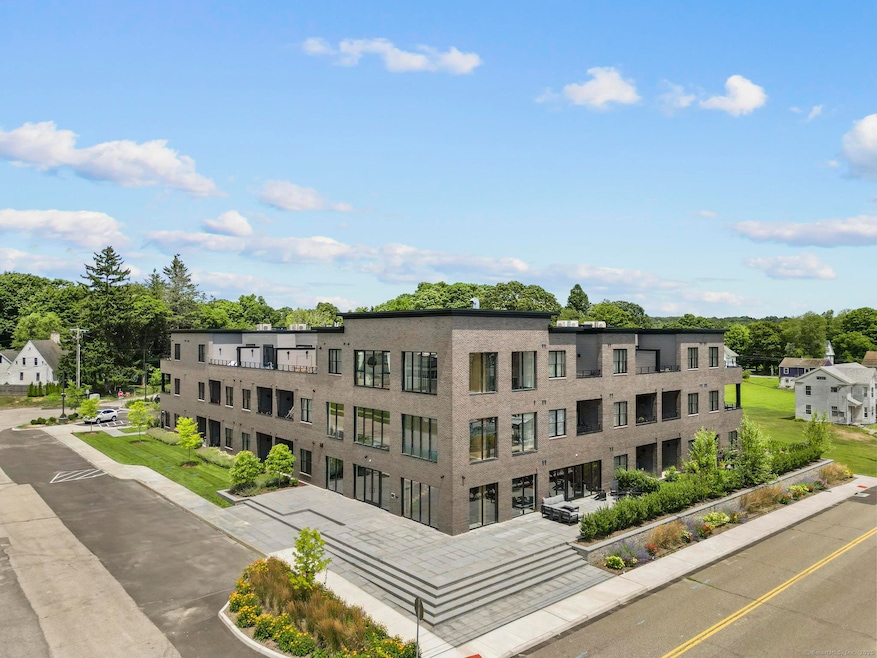 For Rent $2,450/month