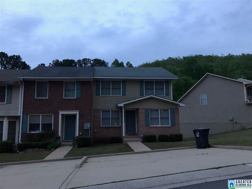 5166 Falling Creek Ln, Birmingham, AL 35235 - photo 1