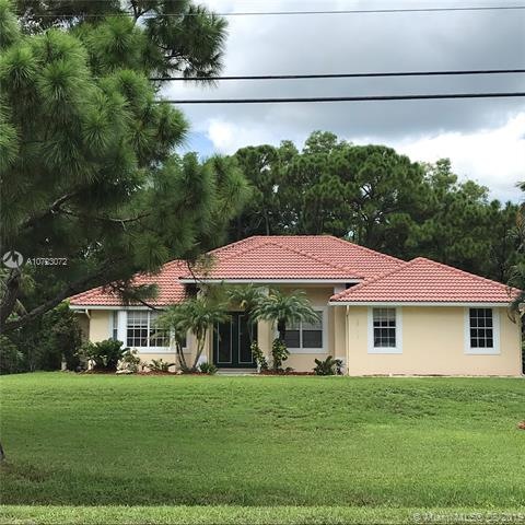 15419 69th Dr N, West Palm Beach, FL 33418 - photo 1