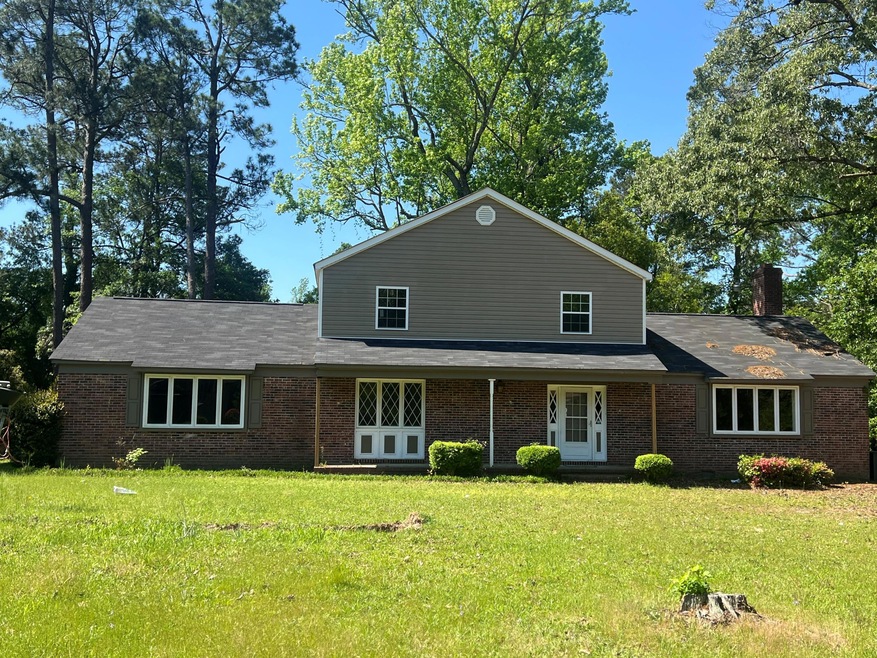 1665 Spring Valley Picture