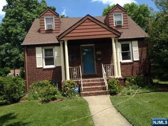 3-33 Cyril Ave unit 2X, Fair Lawn, NJ 07410 - photo 1