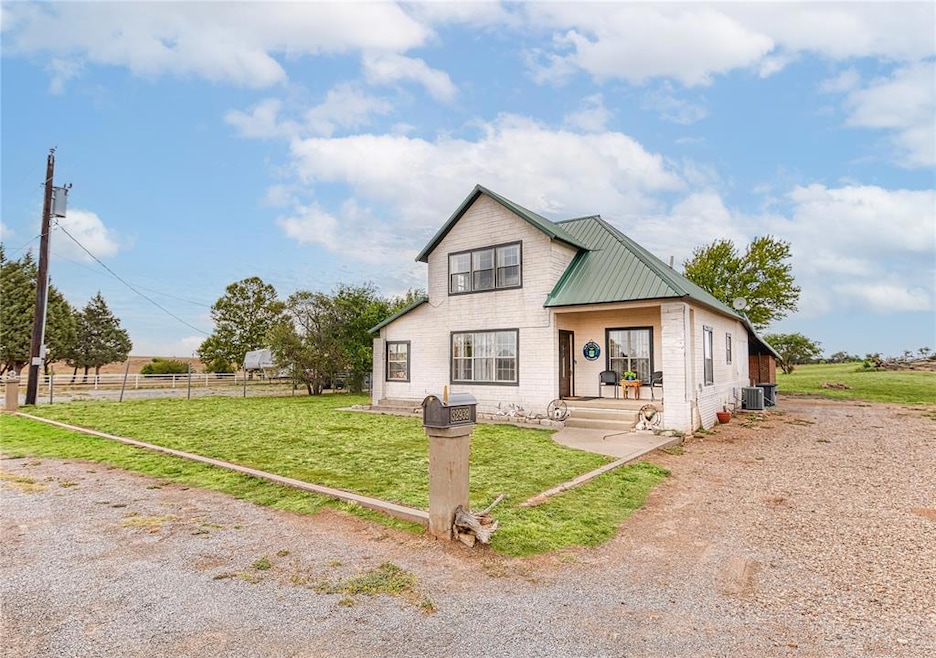 Sold $180,000