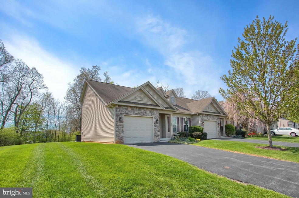 Sold $245,000 • Co-Listing Agent