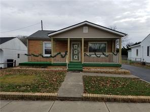 247 S 9th Ave, Beech Grove, IN 46107 - photo 1