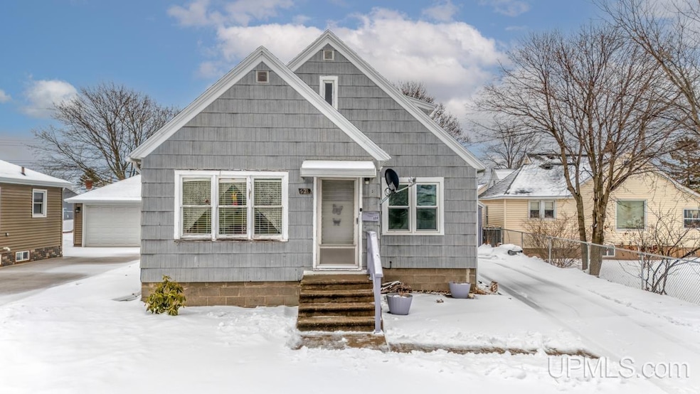 Sold $170,000
