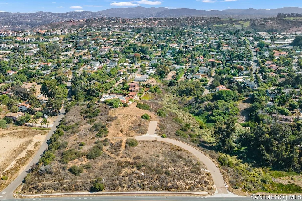 1570 Christine Place, Encinitas, CA 92024 - photo 1