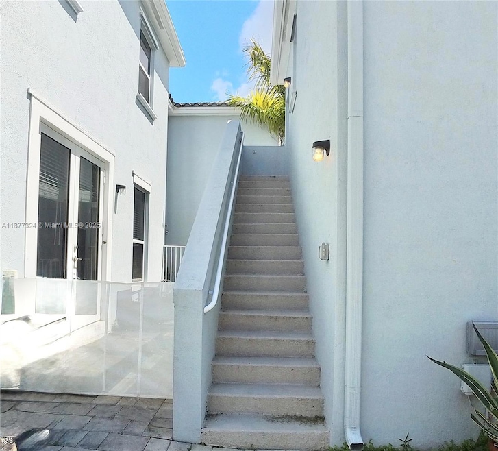 For Rent $1,575/month